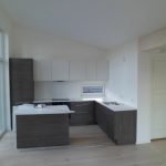 PRIVĀTMĀJAS RENOVĀCIJA