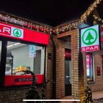 SPAR VEIKALS BUKULTI