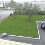 APZAĻUMOŠANAS DARBI JŪRMALA