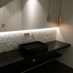 A KLASES BIROJS RĪGA