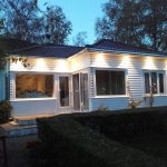 VASARNĪCAS BŪVNIECĪBA JŪRMALA