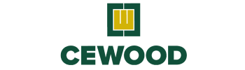 cewood